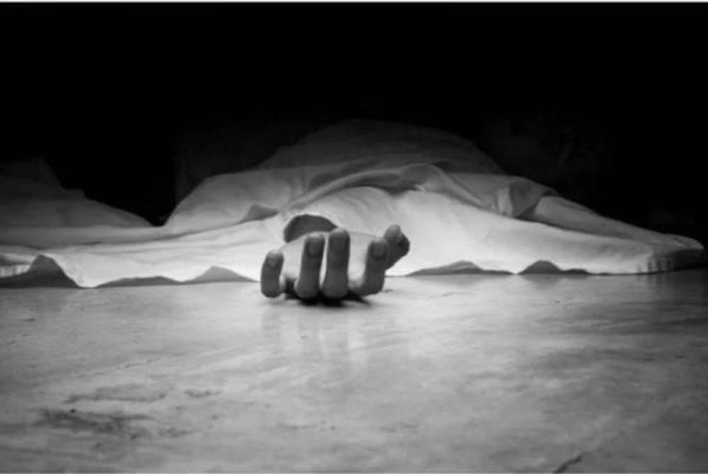 Banting vocational college student killed in road crash