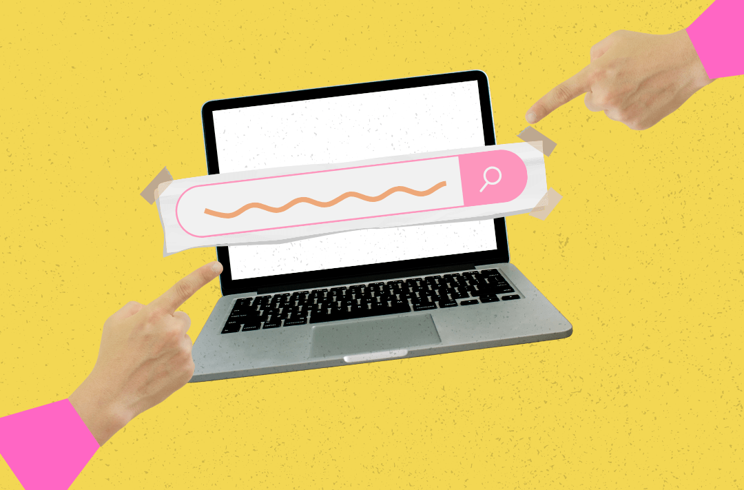 Malaysian youth need critical media literacy to navigate LGBTQ+ conversations online