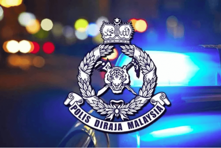 Senior citizen with 39 housebreaking convictions arrested for resuming crime spree