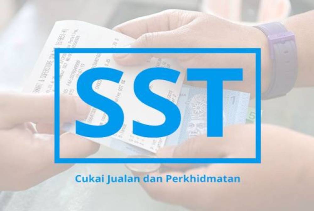 SST, new electricity tariff set to test economy in Q3 2025