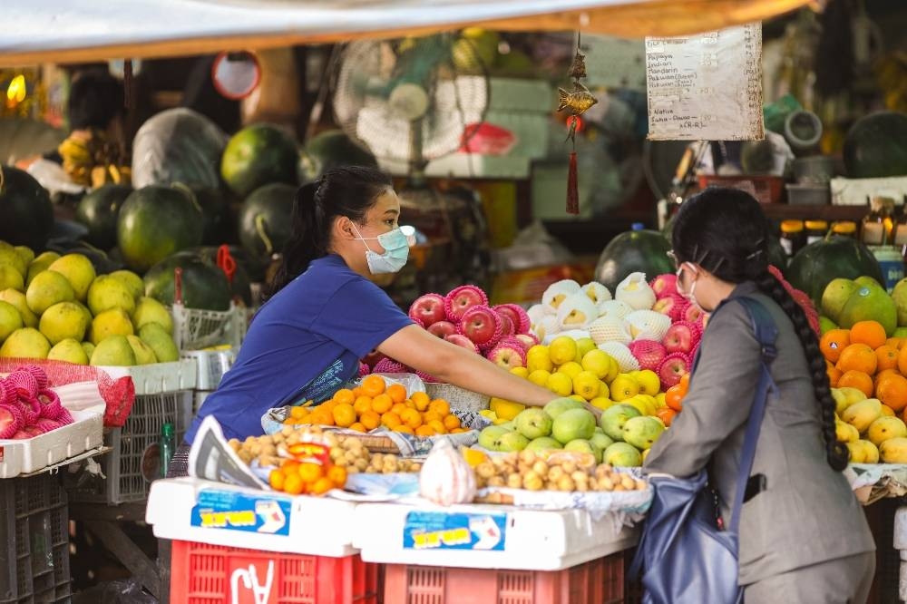 Taxing fruits while fighting obesity feels like a bitter pill to swallow