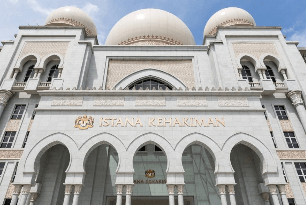 Federal Court rules in favour of IRB over RM1.8 billion tax appeal against TNB