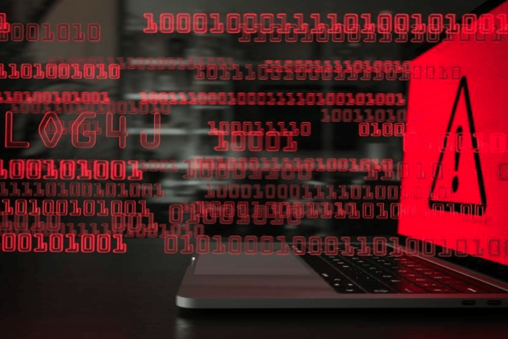 Visa's 24/7 war room takes on global cybercriminals