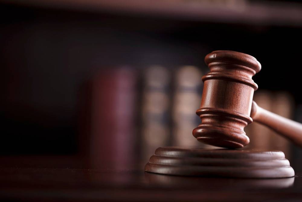 AGC accepts representation from three accused in Palestinian kidnap case