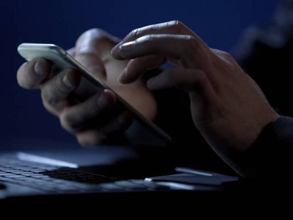 Senior citizen loses RM1.7 million to investment scam promising high returns