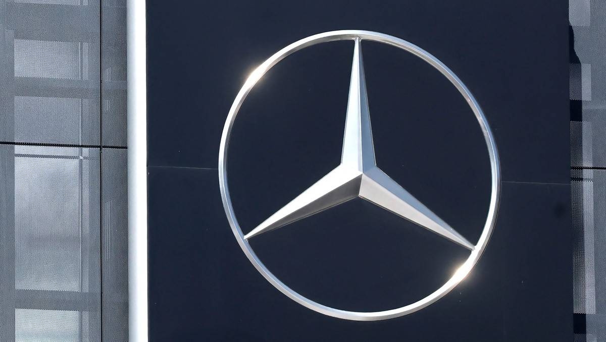 JPJ recalls 8,322 Kia, Yamaha, Mercedes-Benz vehicles