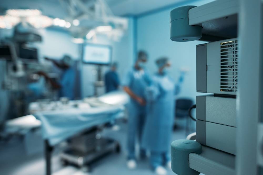 Better salaries needed to stop health workers exodus to Singapore