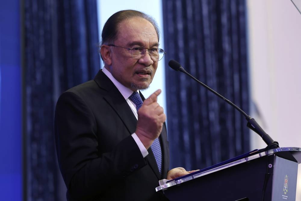 Judicial appointments announcement expected tomorrow, says PM