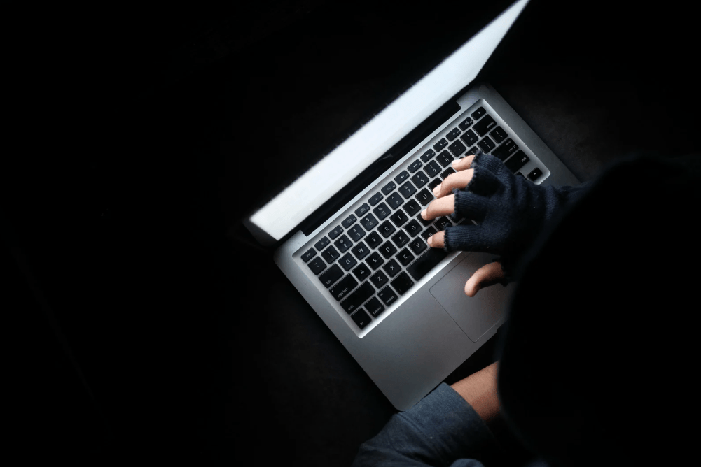 Celebrities face hazards of cyberbullying, cancel culture
