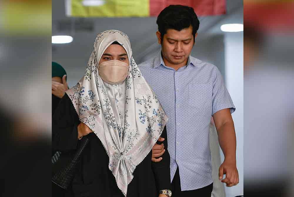 Drug addict or pedophile could have done it to Zayn Rayyan