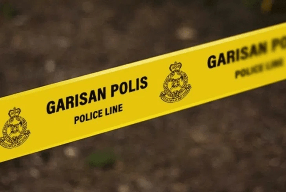 Three killed, three injured in crash on Plus Highway near Tapah