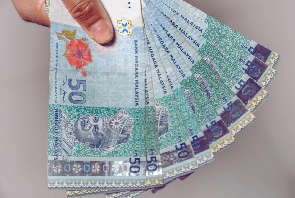 RM1,700 minimum wage order to be fully enforced on Aug 1