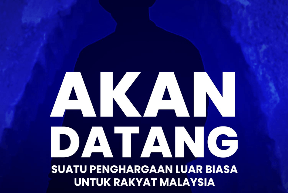 Tomorrow's the day: Is Malaysia about to get a four-day work week?