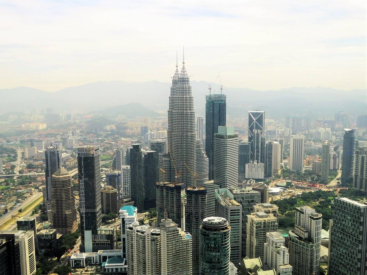 Subsidies, aid and toll freeze – Key takeaways from PM Anwar's big announcement