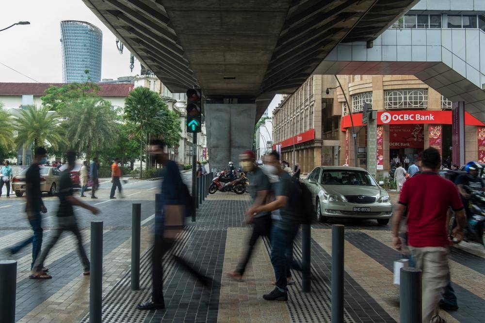 Employers must observe Sept 15 as additional public holiday
