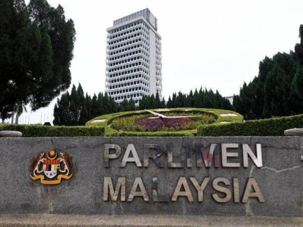 APPGM urges stronger structural reforms in Whistleblower protection law