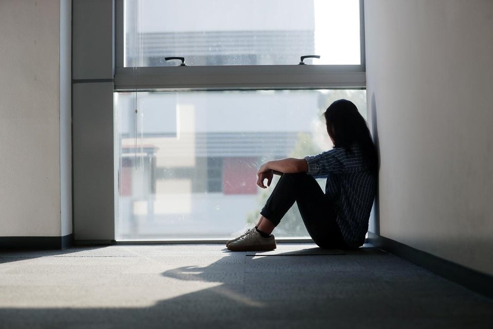 ‘Consultants' luring debtors to borrow more to exploit government bankruptcy avoidance scheme