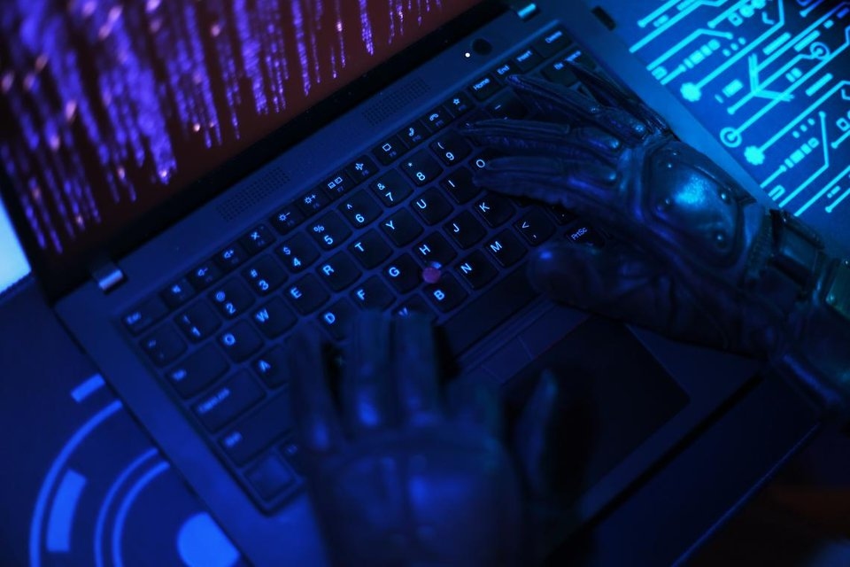 3 out of 4 in Singapore cannot identify deepfake content: Cyber Security Agency survey