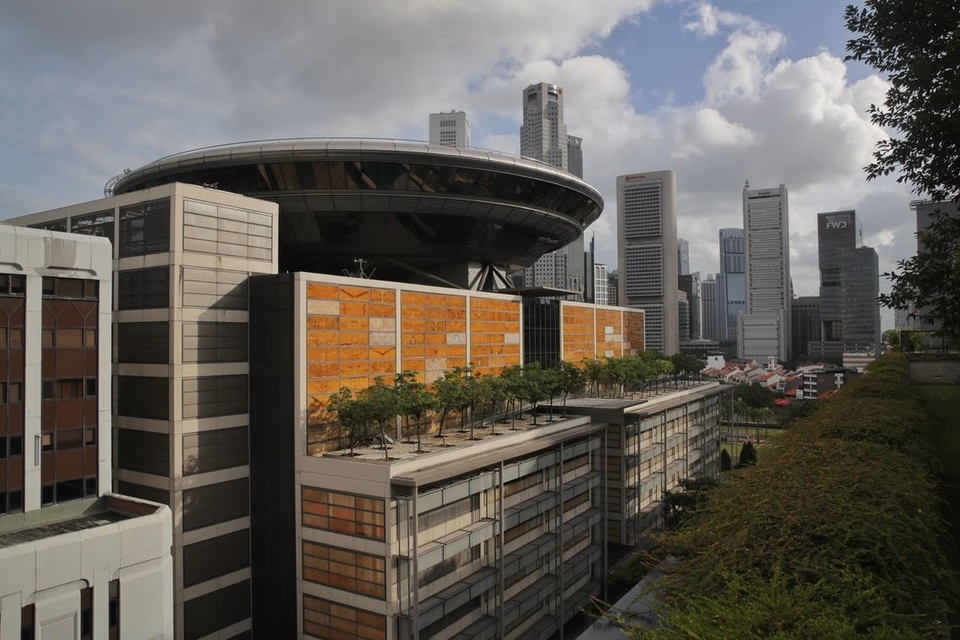‘Faction' members lose court challenge against expulsion from Buddhist organisation