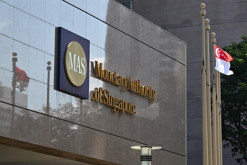 $3b money laundering case: 9 financial institutions handed $27.45m in MAS penalties over breaches