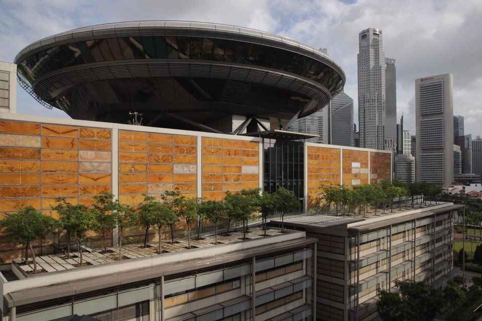 Apex court upholds SMC's conviction of doctor who gave patients unapproved hormones
