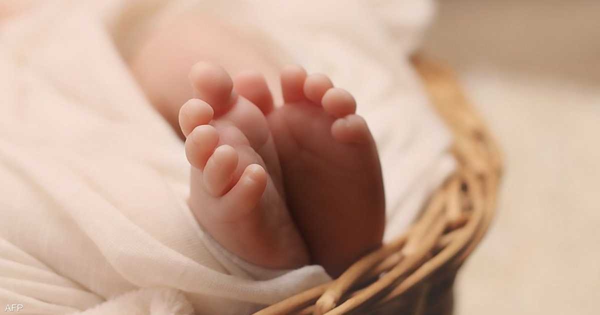 ذكر أم أنثى؟.. دراسة تنسف الاعتقاد الشائع حول جنس المولود