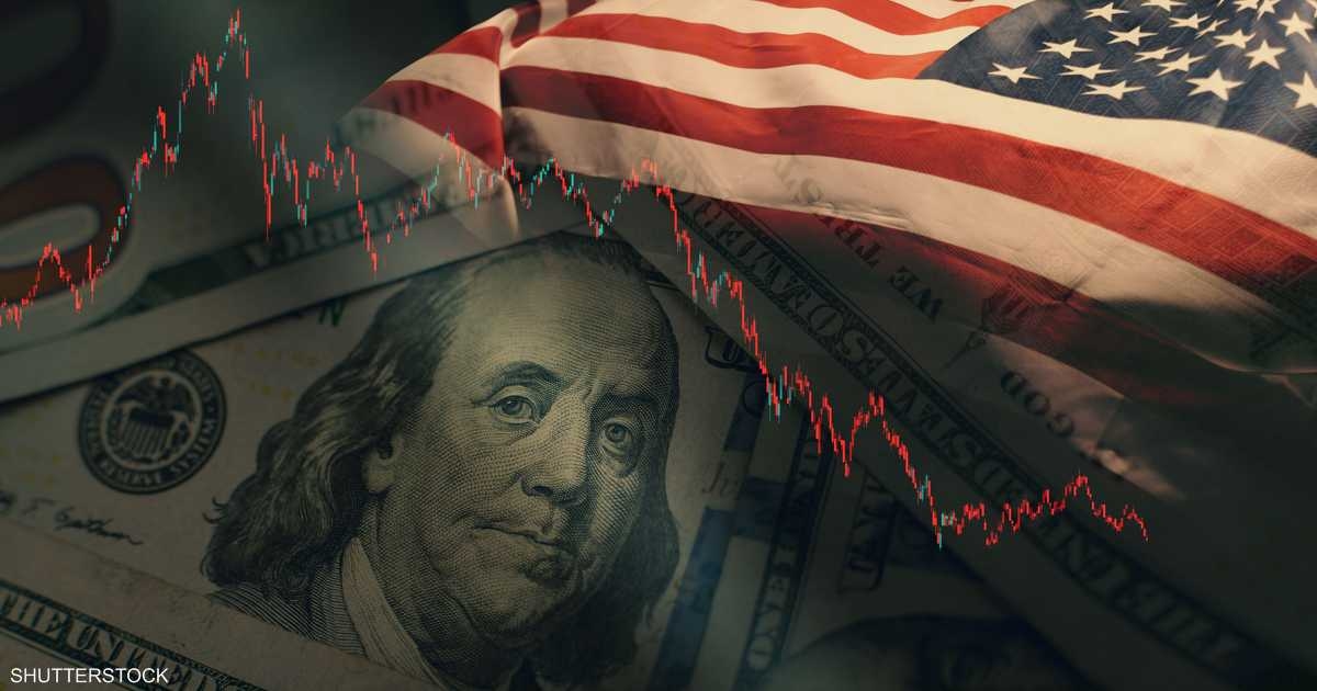 سوق العمل الأميركي يتجاوز التوقعات ويدفع الأسواق للصعود