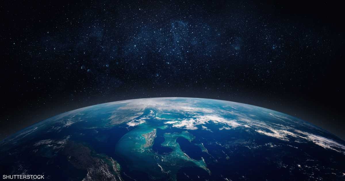 نظرية جديدة تنسف كل ما نعرفه عن تشكل أول قارة في الأرض