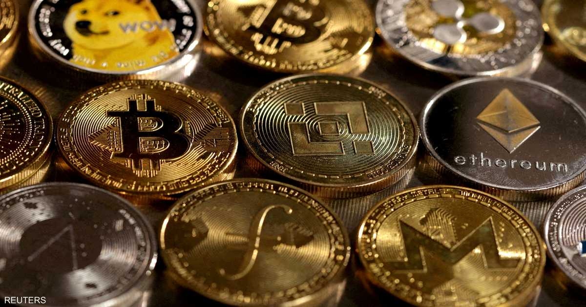 لماذا تزايد حجم سرقات العملات المشفرة بالنصف الأول من 2025؟