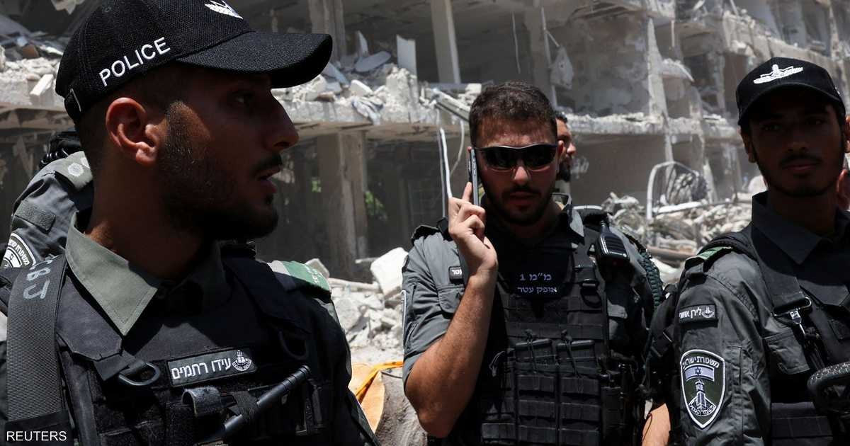 تقرير يكشف تفاصيل تجنيد إسرائيلي لاغتيال كاتس بأوامر إيرانية