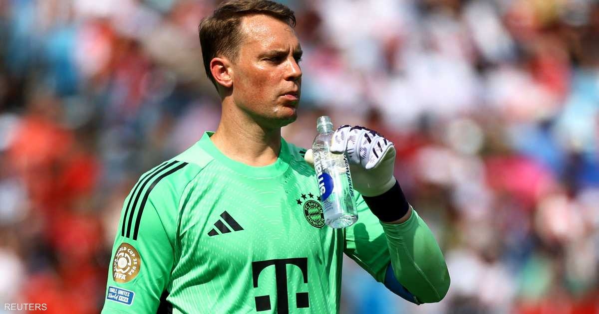 مونديال 2026.. توصيات جديدة والفيفا سيكون "أكثر مرونة"