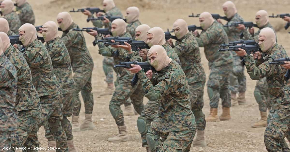 لبنان أمام لحظة الحقيقة.. هل آن أوان حسم ملف سلاح حزب الله؟