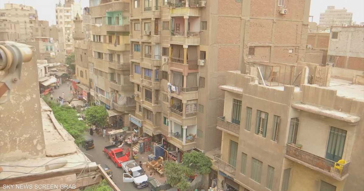 تعديلات "الإيجار القديم" تشعل جدلاً بين الملاك والمستأجرين