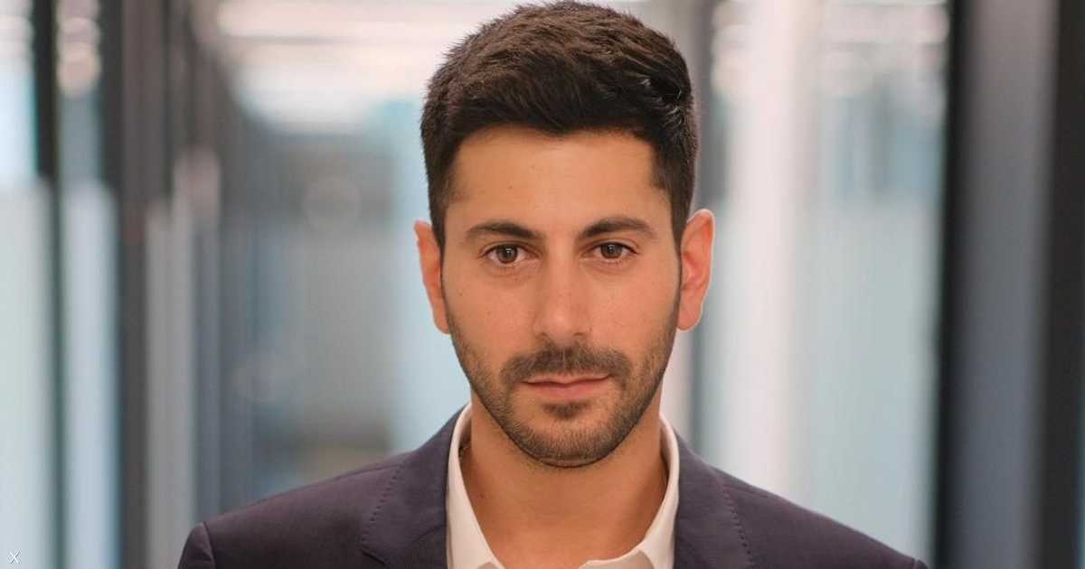 إقالة المتحدث باسم نتنياهو قبل رحلة واشنطن.. جدل حول الأسباب