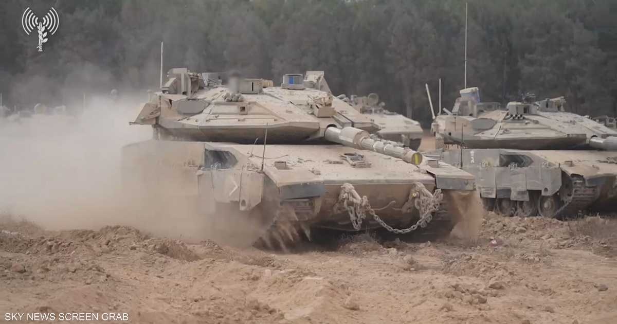 تهدئة على نار التهجير.. غزة بين مطرقة ترامب وسندان الإعمار