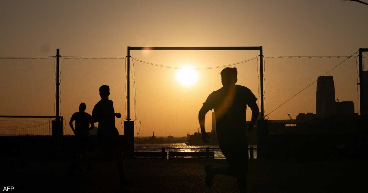 بقرار من إدارة ترامب.. "ناسا" تخفي تقارير عن التغير المناخي