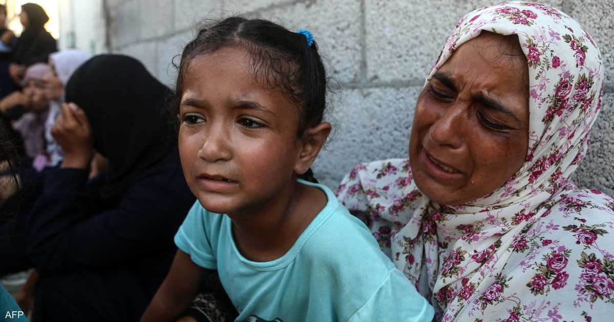 الانفراجة الإنسانية في غزة.. فرصة للسلام أم هدنة تكتيكية؟