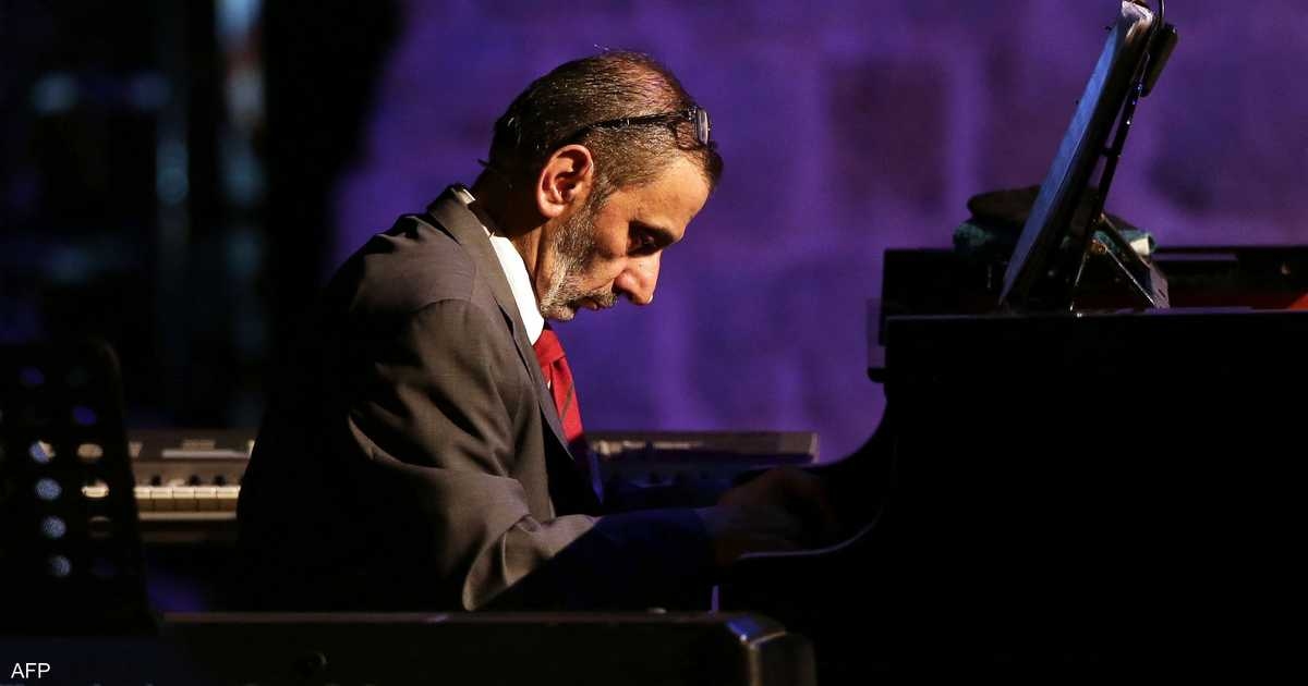 زياد الرحباني.. محطات في حياة "الصوت الحر"