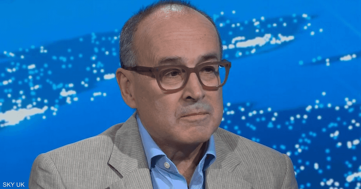 "شهادة صادمة" من جراح بريطاني زار غزة مؤخرا