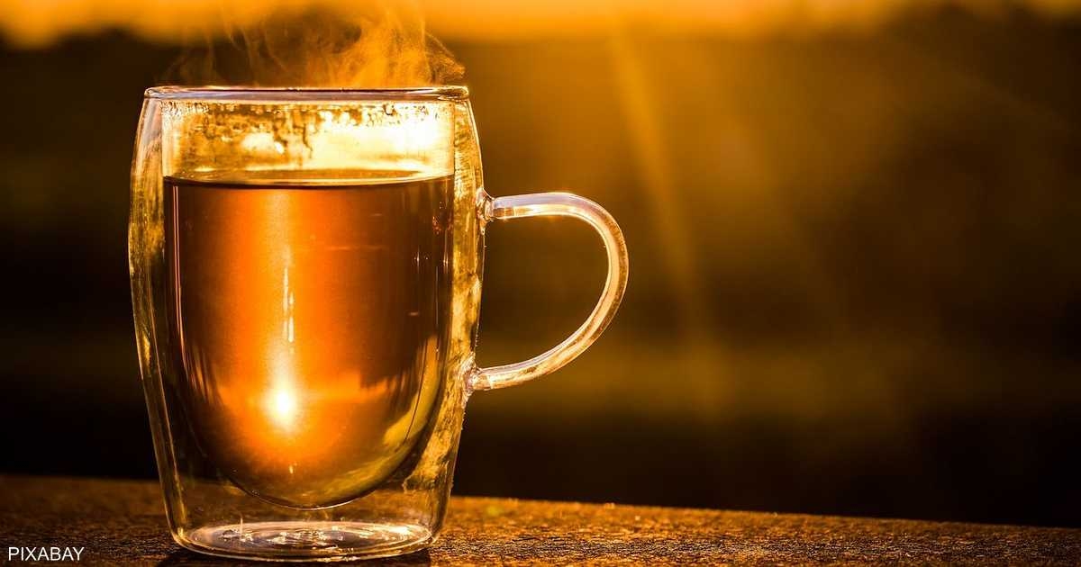 رغم فوائده في خفض الضغط.. الكركديه ليس آمنا للجميع
