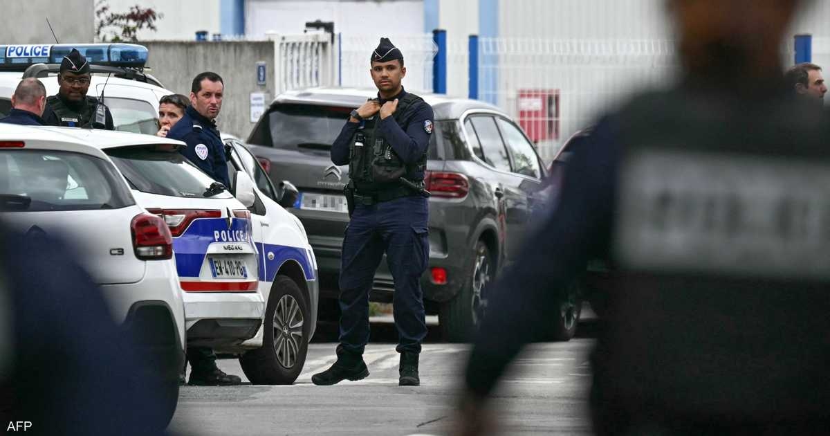 تدقيق أمني ومالي.. الخناق يضيق على "إخوان أوروبا"
