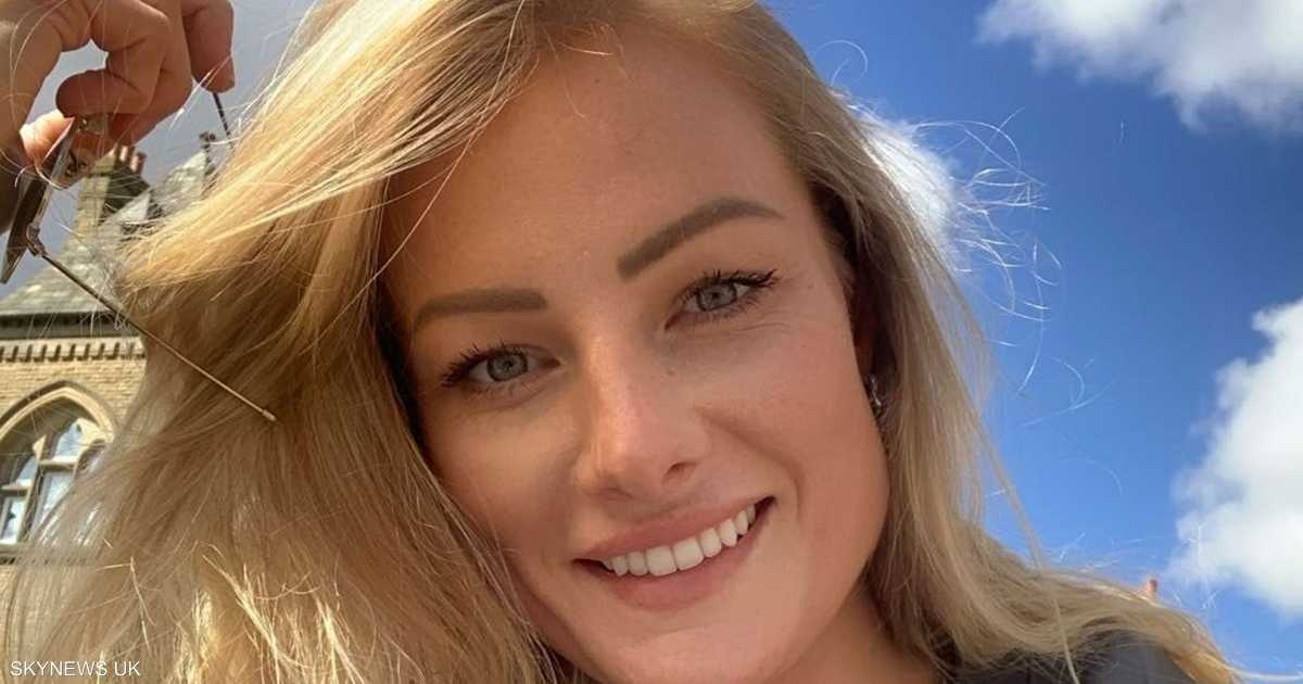 بعد فراق حبيبها.. شبهة انتحار في مقتل مظلية محترفة ببريطانيا