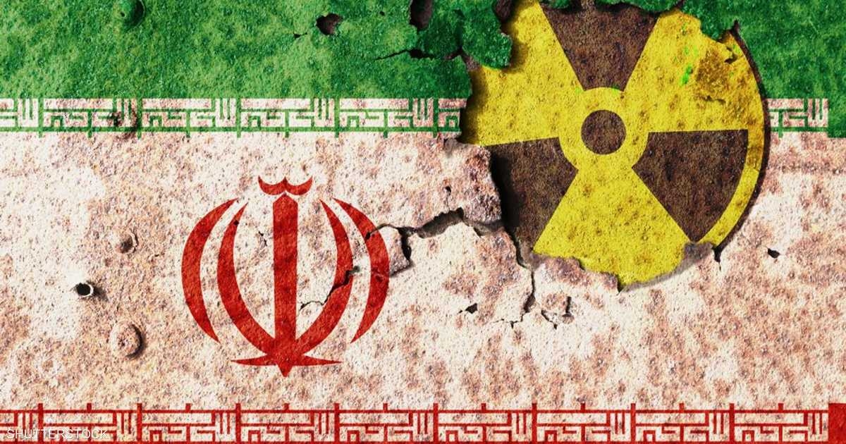 اقتصادٌ على الحافة: كلفة الحرب تعمّق جراح إيران المالية