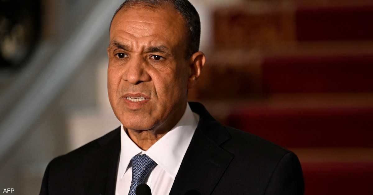 مصر: قضية مياه النيل وجودية