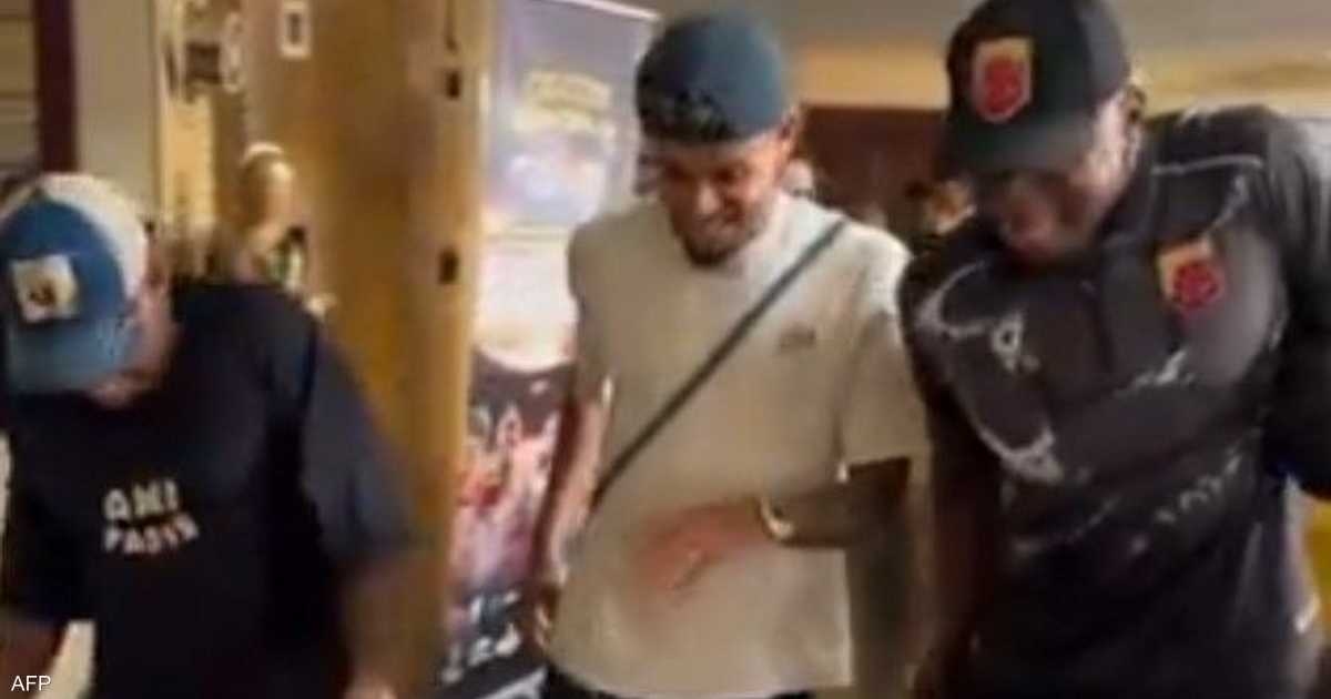 فيديو رقص نجم ليفربول بالتزامن مع جنازة جوتا.. مطالب برحيله