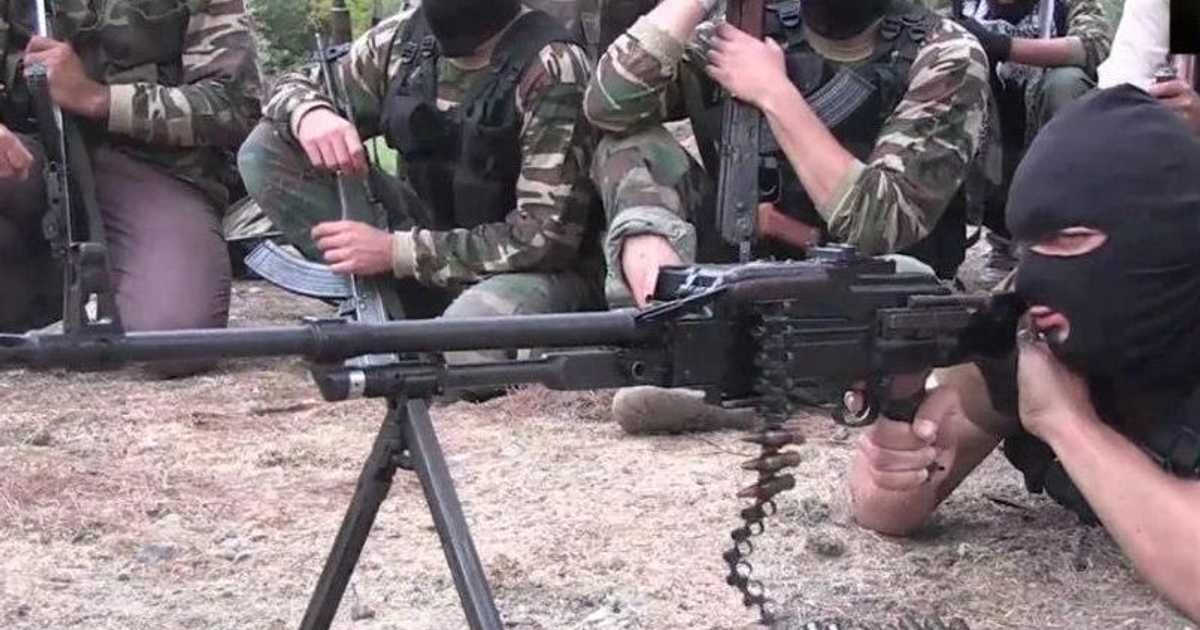 جبهة النصرة خارج قائمة الإرهاب.. ما رسالة أميركا من القرار؟