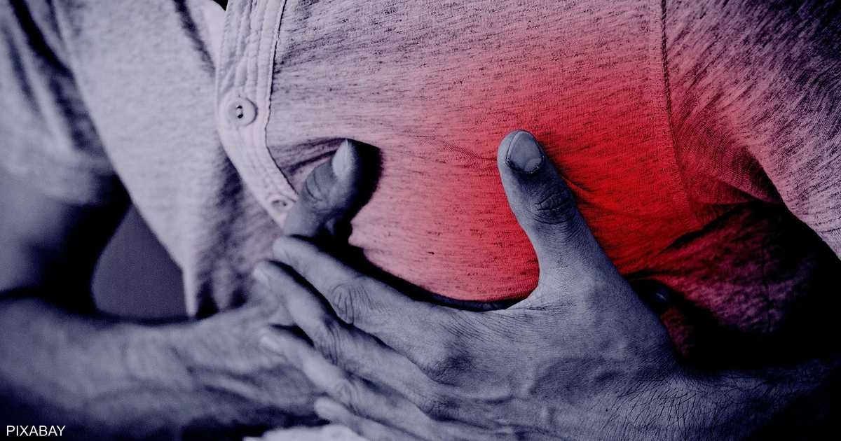 سرطان القلب.. لماذا يعد من أندر أنواع السرطانات؟