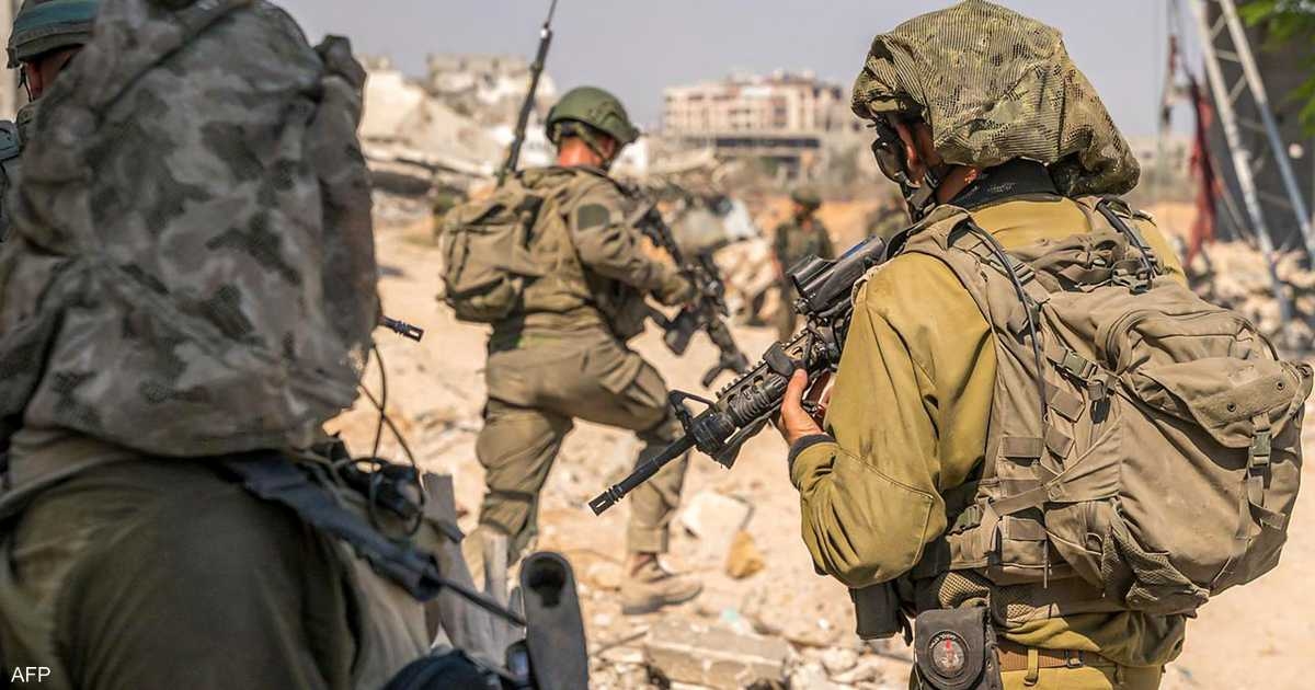 الانقسام يتعمق بإسرائيل.. والجيش ينتظر القرار الأخير في غزة