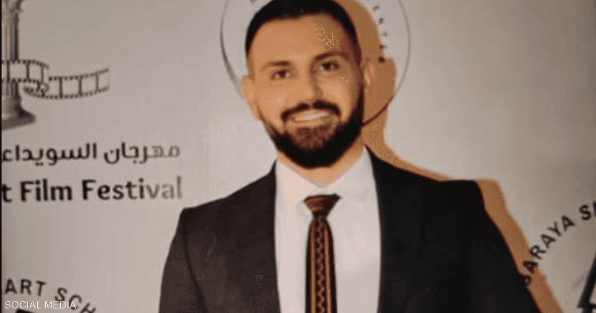 إعدام ميداني.. ما قصة "مواطن أميركي قتل في أحداث السويداء"؟