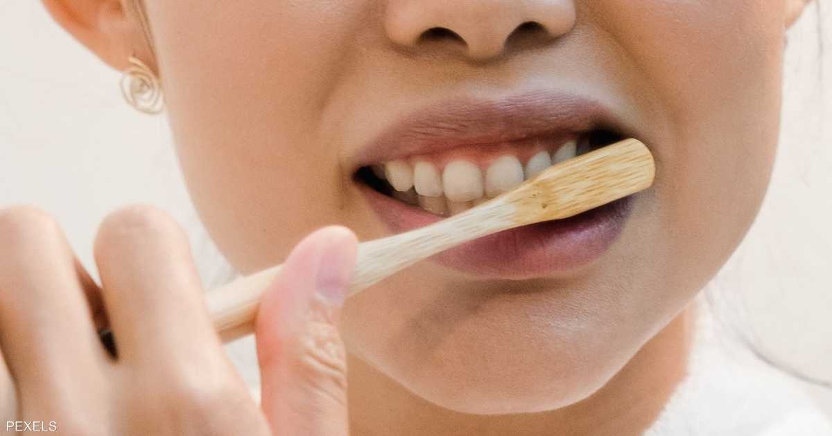لحماية أسنان طفلك.. هذا الفيتامين يقلل خطر التسوس